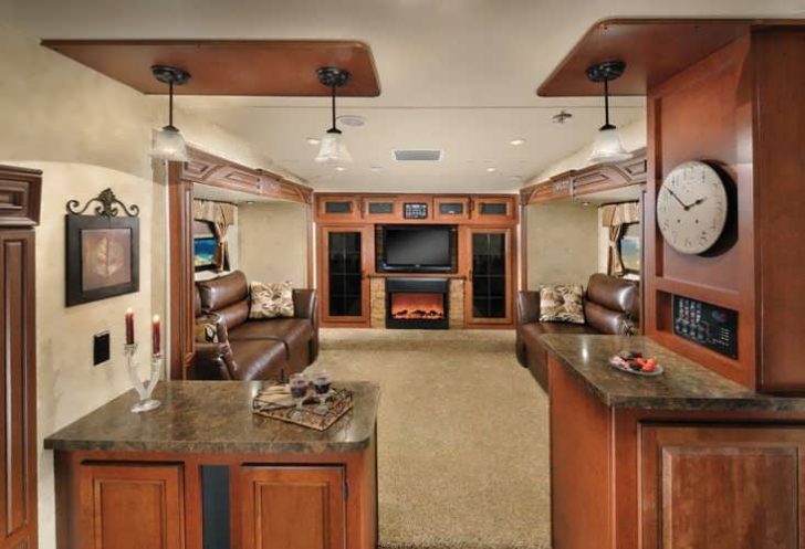 Fifth Wheel Campers With Front Living Rooms_modern_living_room_living_room_furniture_living_room_furniture_sets_ Home Design Fifth Wheel Campers With Front Living Rooms