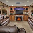 Fifth Wheel Campers With Front Living Rooms_occasional_chairs_family_room_living_room_sets_ Home Design Fifth Wheel Campers With Front Living Rooms