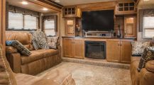 Fifth Wheel Campers With Front Living Rooms_oversized_chair_swivel_chair_comfy_chairs_ Home Design Fifth Wheel Campers With Front Living Rooms