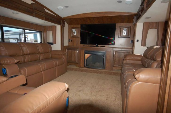 Fifth Wheel Campers With Front Living Rooms_sofa_set_living_room_interior_design_barrel_chair_ Home Design Fifth Wheel Campers With Front Living Rooms