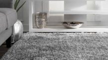 Fluffy Rugs For Living Room_furry_rugs_for_living_room_fluffy_carpets_for_living_room_shaggy_rugs_for_living_room_ Home Design Fluffy Rugs For Living Room