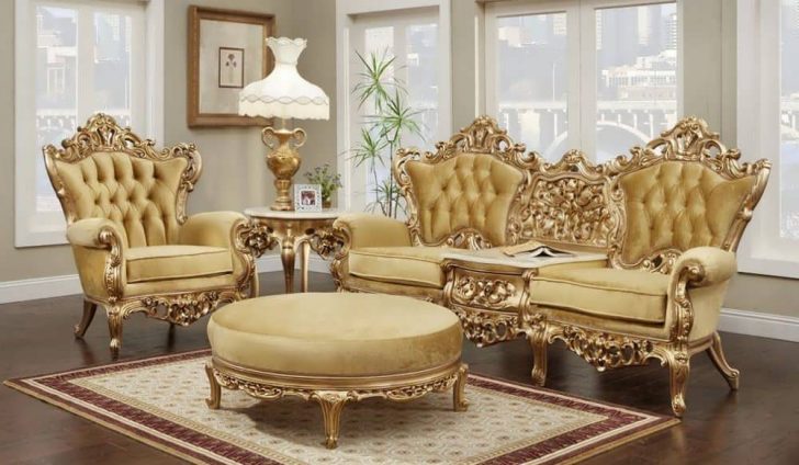 French Provincial Living Room Set_french_cottage_style_living_room_french_sitting_room_ideas_paris_style_living_room_ Home Design French Provincial Living Room Set