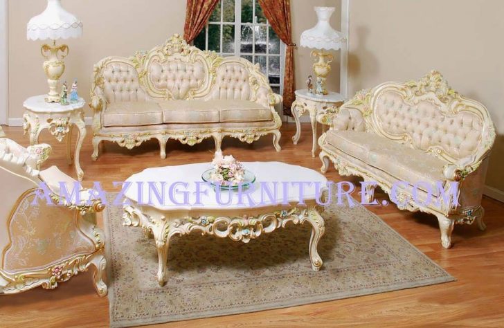 French Provincial Living Room Set_french_provincial_furniture_living_room_french_style_living_french_style_lounge_furniture_ Home Design French Provincial Living Room Set