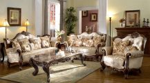 French Provincial Living Room Set_french_provincial_lounge_room_french_style_decor_living_room_provence_style_living_room_ Home Design French Provincial Living Room Set