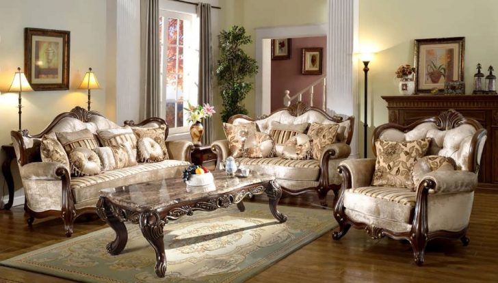 French Provincial Living Room Set_french_provincial_lounge_room_french_style_decor_living_room_provence_style_living_room_ Home Design French Provincial Living Room Set