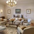 French Provincial Living Room Set_french_sitting_room_french_style_furniture_living_room_french_farmhouse_living_room_ Home Design French Provincial Living Room Set