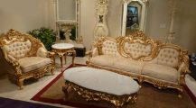 French Provincial Living Room Set_french_style_living_rooms_french_style_decor_living_room_french_provincial_lounge_room_ Home Design French Provincial Living Room Set