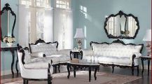 French Provincial Living Room Set_french_style_living_rooms_french_style_furniture_living_room_french_blue_living_room_ Home Design French Provincial Living Room Set