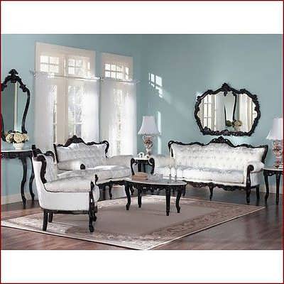 French Provincial Living Room Set_french_style_living_rooms_french_style_furniture_living_room_french_blue_living_room_ Home Design French Provincial Living Room Set