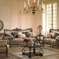 French Provincial Living Room Set_french_style_lounge_furniture_french_style_living_rooms_traditional_french_living_room_ Home Design French Provincial Living Room Set