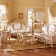 French Provincial Living Room Set_provence_style_living_room_french_provincial_furniture_living_room_french_style_furniture_living_room_ Home Design French Provincial Living Room Set