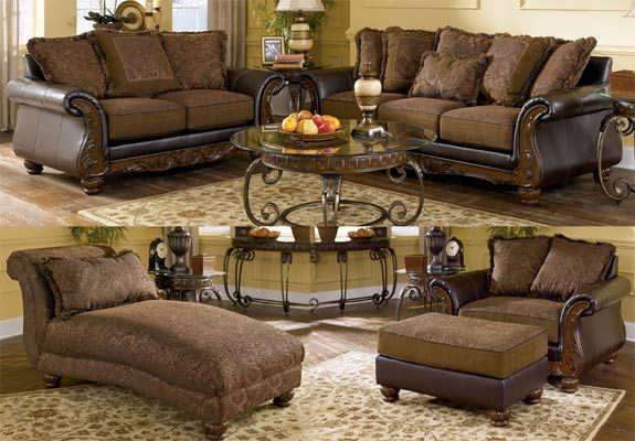 Furniture Living Room Sets_sofa_set_for_sale_leather_living_room_sets_new_sofa_set_ Home Design Furniture Living Room Sets