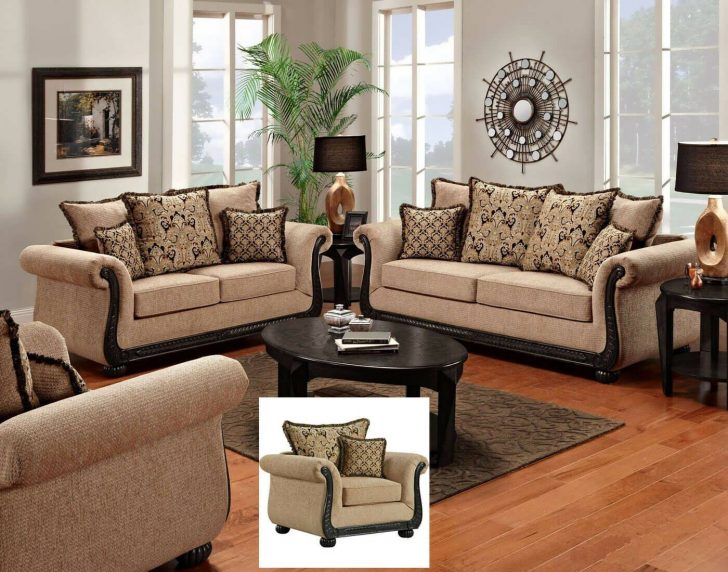 Furniture Living Room Sets_small_sofa_set_luxury_sofa_set_living_room_sets_for_sale_ Home Design Furniture Living Room Sets