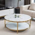 Glass Living Room Furniture_glass_center_table_for_living_room_glass_side_table_glass_coffee_table_sets_ Home Design Glass Living Room Furniture