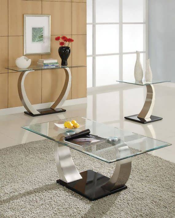 Glass Living Room Furniture_glass_lamp_table_black_glass_coffee_table_set_glass_table_for_sofa_ Home Design Glass Living Room Furniture
