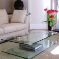 Glass Living Room Furniture_glass_lamp_table_glass_and_chrome_side_table_glass_side_tables_living_room_ Home Design Glass Living Room Furniture