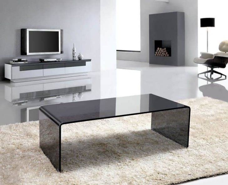Glass Living Room Furniture_round_glass_coffee_table_set_glass_and_chrome_side_table_glass_top_coffee_table_set_ Home Design Glass Living Room Furniture