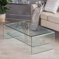 Glass Living Room Furniture_glass_table_for_sofa_glass_accent_table_black_and_glass_side_table_ Home Design Glass Living Room Furniture