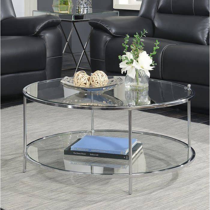 Glass Living Room Furniture_glass_table_for_sofa_metal_and_glass_side_table_glass_silver_coffee_table_ Home Design Glass Living Room Furniture