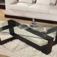 Glass Living Room Furniture_glass_top_side_tables_chrome_coffee_table_set_glass_side_tables_living_room_ Home Design Glass Living Room Furniture