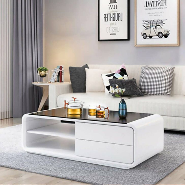 Glass Living Room Furniture_glass_top_side_tables_living_room_cabinets_with_glass_doors_black_glass_coffee_table_set_ Home Design Glass Living Room Furniture