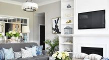 Gray And Blue Living Room_blue_grey_white_living_room_blue_and_grey_living_room_decor_navy_blue_and_gray_living_room_ Home Design Gray And Blue Living Room