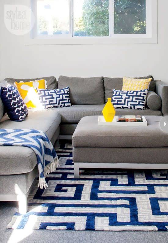 Gray And Blue Living Room_navy_blue_and_gray_living_room_light_blue_and_grey_living_room_ideas_blue_and_grey_living_room_designs_ Home Design Gray And Blue Living Room
