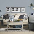 Gray And Blue Living Room_dark_blue_and_grey_living_room_navy_and_grey_living_room_blue_grey_and_gold_living_room_ Home Design Gray And Blue Living Room