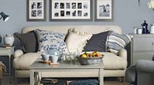 Gray And Blue Living Room_dark_blue_and_grey_living_room_navy_and_grey_living_room_blue_grey_and_gold_living_room_ Home Design Gray And Blue Living Room