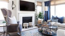 Gray And Blue Living Room_grey_blue_and_yellow_living_room_navy_blue_and_gray_living_room_blue_grey_and_gold_living_room_ Home Design Gray And Blue Living Room