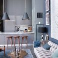 Gray And Blue Living Room_navy_and_grey_living_room_grey_and_light_blue_living_room_blue_grey_and_gold_living_room_ Home Design Gray And Blue Living Room