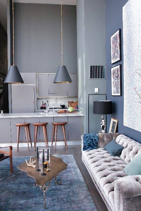 Gray And Blue Living Room_navy_and_grey_living_room_grey_and_light_blue_living_room_blue_grey_and_gold_living_room_ Home Design Gray And Blue Living Room