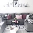 Gray And White Living Room_black_white_and_grey_living_room_ideas_gray_and_white_living_room_walls_white_and_grey_house_interior_ Home Design Gray And White Living Room