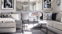 Gray And White Living Room_gray_and_white_living_room_walls_grey_white_and_blue_living_room_white_and_grey_house_interior_ Home Design Gray And White Living Room