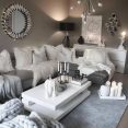 Gray And White Living Room_gray_black_and_white_living_room_blue_grey_white_living_room_gray_and_white_living_room_ideas_ Home Design Gray And White Living Room