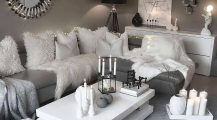 Gray And White Living Room_gray_black_and_white_living_room_blue_grey_white_living_room_gray_and_white_living_room_ideas_ Home Design Gray And White Living Room