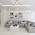 Gray And White Living Room_grey_and_white_front_room_black_white_and_grey_living_room_ideas_grey_and_white_lounge_ Home Design Gray And White Living Room