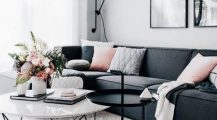 Gray And White Living Room_grey_and_white_front_room_dark_grey_and_white_living_room_black_white_and_grey_living_room_ideas_ Home Design Gray And White Living Room