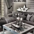 Gray And White Living Room_grey_and_white_living_room_decor_gray_and_white_living_room_walls_black_white_and_grey_living_room_ Home Design Gray And White Living Room