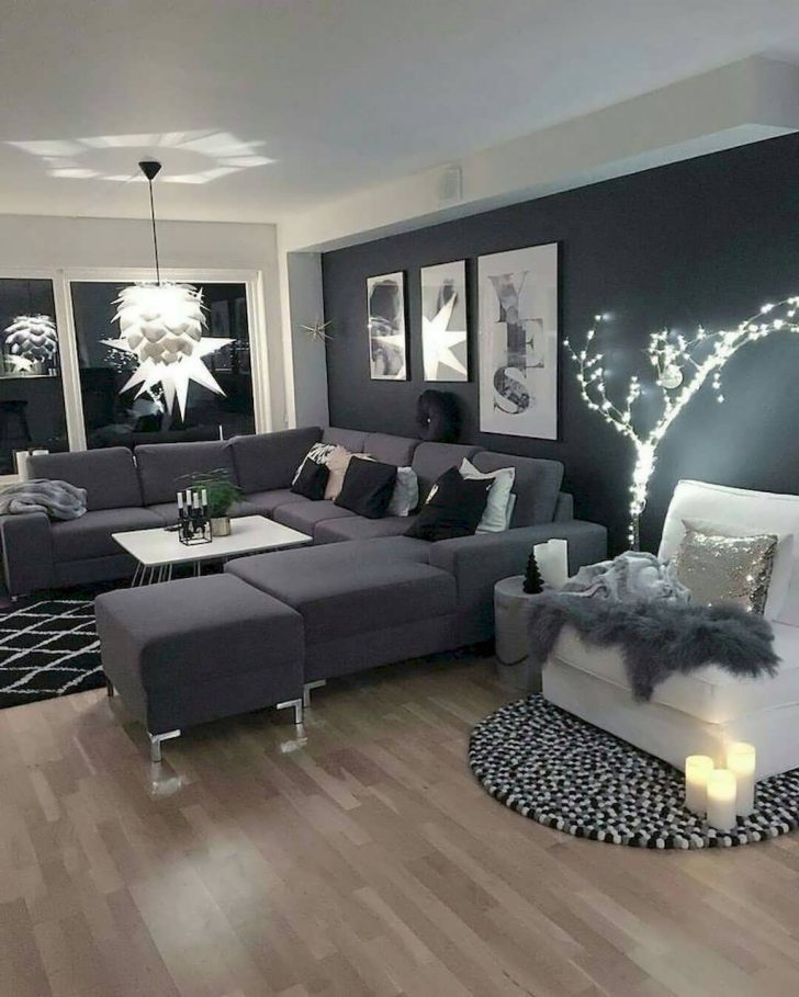 Gray And White Living Room_grey_and_white_living_room_decor_navy_grey_and_white_living_room_dark_grey_and_white_living_room_ Home Design Gray And White Living Room