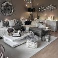Gray And White Living Room_grey_white_and_gold_living_room_grey_and_white_living_room_furniture_white_and_grey_house_interior_ Home Design Gray And White Living Room