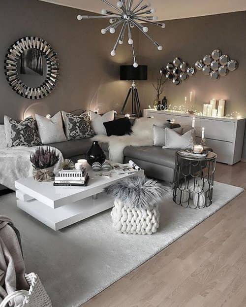 Gray And White Living Room_grey_white_and_gold_living_room_grey_and_white_living_room_furniture_white_and_grey_house_interior_ Home Design Gray And White Living Room