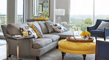 Gray And Yellow Living Room_grey_and_mustard_living_room_gray_and_yellow_living_room_decorating_ideas_gray_yellow_living_room_ Home Design Gray And Yellow Living Room
