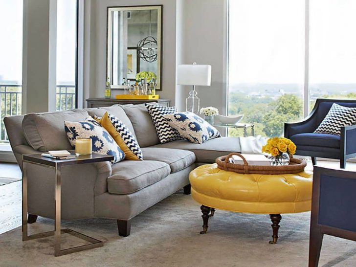 Gray And Yellow Living Room_grey_and_mustard_living_room_gray_and_yellow_living_room_decorating_ideas_gray_yellow_living_room_ Home Design Gray And Yellow Living Room