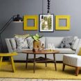 Gray And Yellow Living Room_grey_and_yellow_living_room_walls_yellow_and_gray_living_room_ideas_blue_gray_and_yellow_living_room_ Home Design Gray And Yellow Living Room