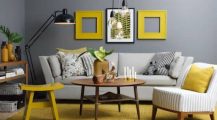 Gray And Yellow Living Room_grey_and_yellow_living_room_walls_yellow_and_gray_living_room_ideas_blue_gray_and_yellow_living_room_ Home Design Gray And Yellow Living Room