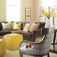 Gray And Yellow Living Room_grey_and_yellow_lounge_mustard_yellow_and_grey_living_room_gray_and_yellow_living_room_decorating_ideas_ Home Design Gray And Yellow Living Room