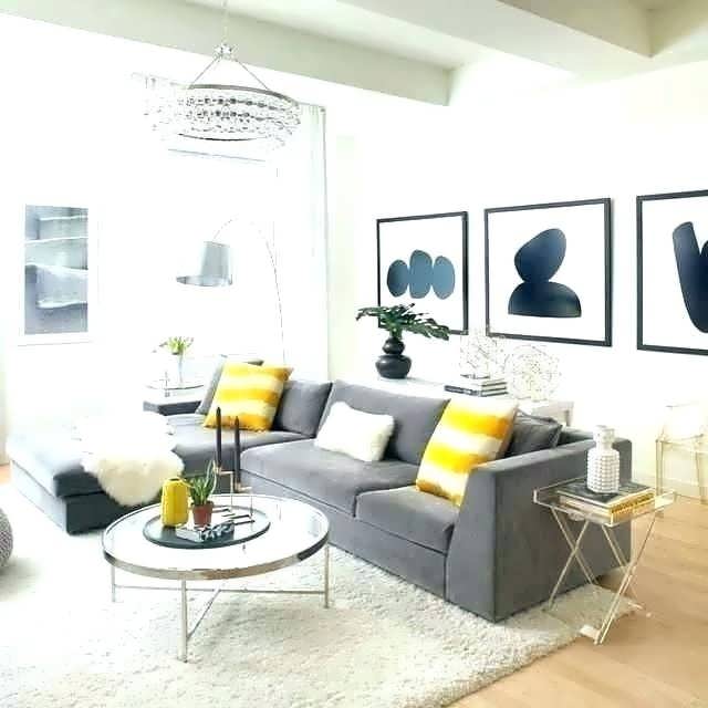 Gray And Yellow Living Room_grey_white_and_yellow_living_room_blue_yellow_grey_living_room_grey_and_mustard_living_room_ Home Design Gray And Yellow Living Room