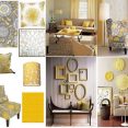 Gray And Yellow Living Room_grey_white_and_yellow_living_room_grey_black_and_yellow_living_room_grey_and_yellow_living_room_ideas_ Home Design Gray And Yellow Living Room