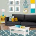 Gray And Yellow Living Room_navy_grey_and_mustard_living_room_yellow_and_grey_living_room_decor_blue_yellow_grey_living_room_ Home Design Gray And Yellow Living Room